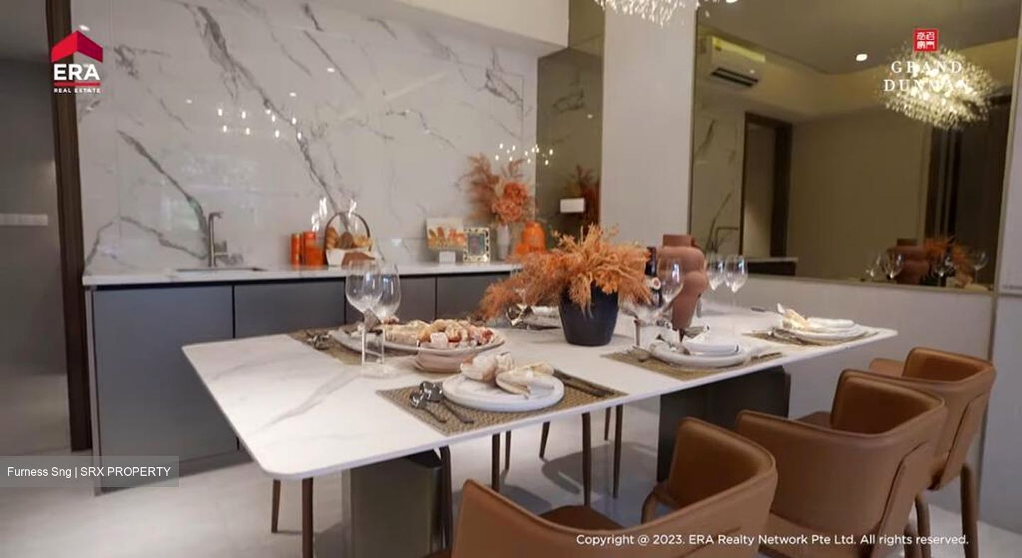 Grand Dunman (D15), Apartment #630738731